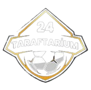 Taraftarium24 HD